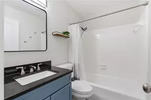 2731 Georgian Ct, Marietta, GA 30068 - Photo 21