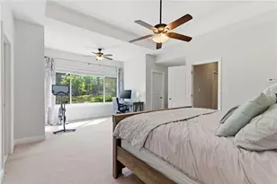 2731 Georgian Ct, Marietta, GA 30068 - Photo 13