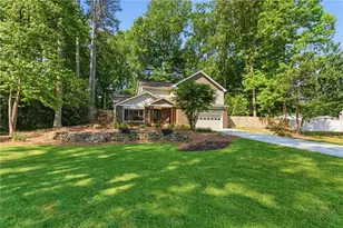 2731 Georgian Ct, Marietta, GA 30068 - Photo 49