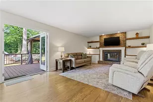 2731 Georgian Ct, Marietta, GA 30068 - Photo 11
