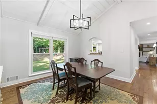 2731 Georgian Ct, Marietta, GA 30068 - Photo 33