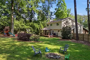 2731 Georgian Ct, Marietta, GA 30068 - Photo 3