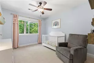 2731 Georgian Ct, Marietta, GA 30068 - Photo 19