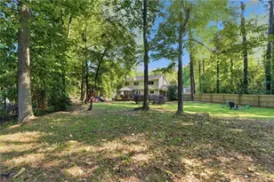 2731 Georgian Ct, Marietta, GA 30068 - Photo 47