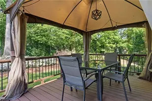 2731 Georgian Ct, Marietta, GA 30068 - Photo 45