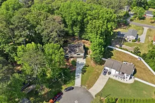 2731 Georgian Ct, Marietta, GA 30068 - Photo 51