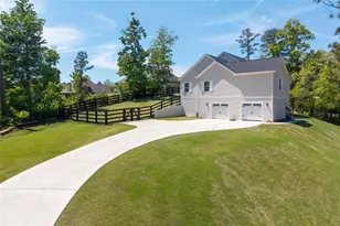 939 Whistler Ln, Canton, GA 30114 - Photo 3