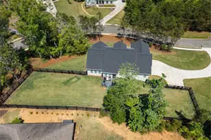 939 Whistler Ln, Canton, GA 30114 - Photo 39