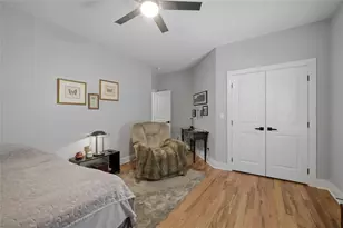 939 Whistler Ln, Canton, GA 30114 - Photo 27