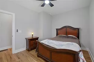 939 Whistler Ln, Canton, GA 30114 - Photo 33