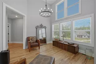 939 Whistler Ln, Canton, GA 30114 - Photo 9