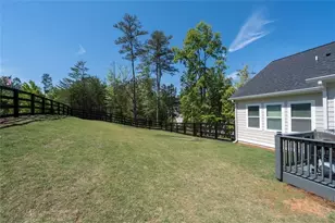 939 Whistler Ln, Canton, GA 30114 - Photo 47