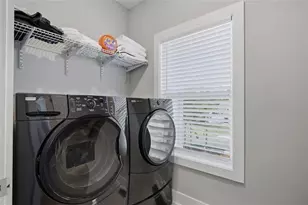 939 Whistler Ln, Canton, GA 30114 - Photo 19
