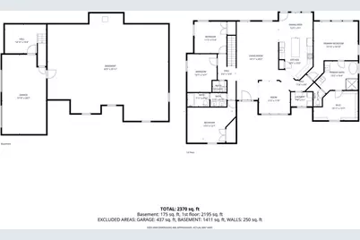 939 Whistler Lane, Canton, GA 30114 - Photo 51