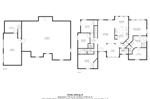 939 Whistler Ln, Canton, GA 30114 - Photo 51
