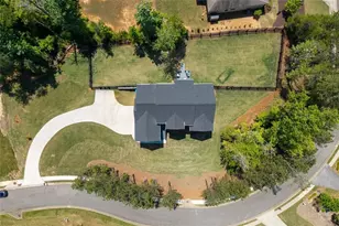 939 Whistler Ln, Canton, GA 30114 - Photo 7