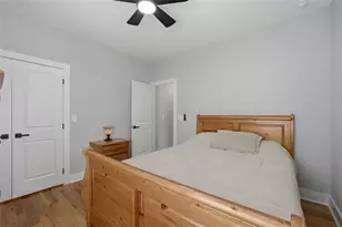 939 Whistler Ln, Canton, GA 30114 - Photo 31
