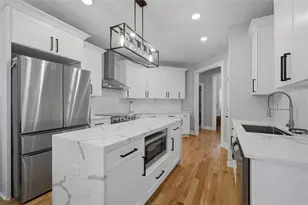 939 Whistler Ln, Canton, GA 30114 - Photo 15