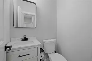 939 Whistler Ln, Canton, GA 30114 - Photo 29