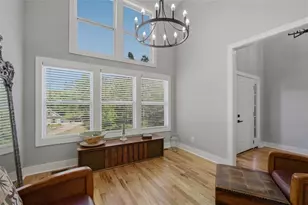 939 Whistler Ln, Canton, GA 30114 - Photo 11