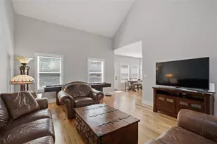 939 Whistler Ln, Canton, GA 30114 - Photo 13