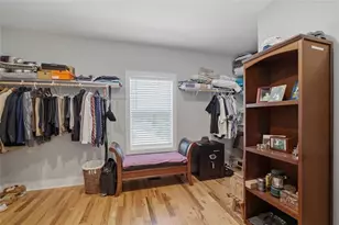 939 Whistler Ln, Canton, GA 30114 - Photo 25
