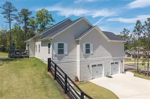 939 Whistler Ln, Canton, GA 30114 - Photo 41