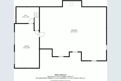 939 Whistler Lane, Canton, GA 30114 - Photo 49