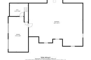 939 Whistler Ln, Canton, GA 30114 - Photo 49