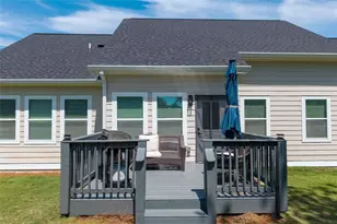 939 Whistler Ln, Canton, GA 30114 - Photo 43