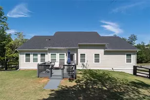 939 Whistler Ln, Canton, GA 30114 - Photo 45