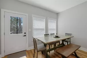939 Whistler Ln, Canton, GA 30114 - Photo 17