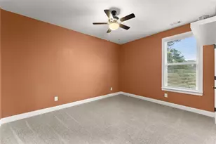 876 Sweetgrass Ct, Demorest, GA 30535 - Photo 7