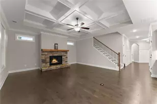 876 Sweetgrass Ct, Demorest, GA 30535 - Photo 19