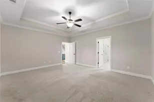 876 Sweetgrass Ct, Demorest, GA 30535 - Photo 25