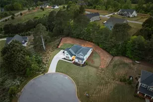 876 Sweetgrass Ct, Demorest, GA 30535 - Photo 49