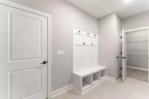 876 Sweetgrass Ct, Demorest, GA 30535 - Photo 11