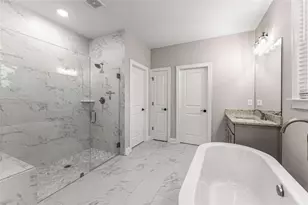 876 Sweetgrass Ct, Demorest, GA 30535 - Photo 27