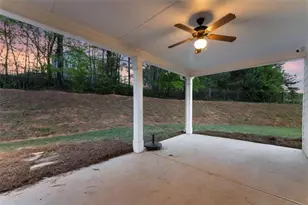 876 Sweetgrass Ct, Demorest, GA 30535 - Photo 41