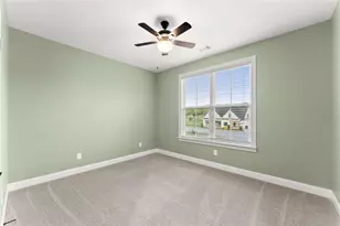 876 Sweetgrass Ct, Demorest, GA 30535 - Photo 5