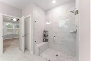 876 Sweetgrass Ct, Demorest, GA 30535 - Photo 29