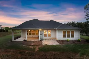 876 Sweetgrass Ct, Demorest, GA 30535 - Photo 45