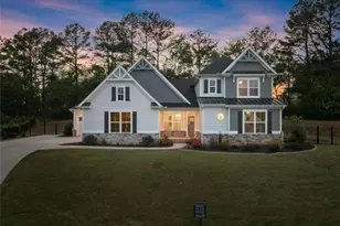 876 Sweetgrass Ct, Demorest, GA 30535 - Photo 39