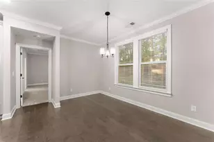876 Sweetgrass Ct, Demorest, GA 30535 - Photo 21