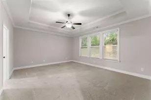 876 Sweetgrass Ct, Demorest, GA 30535 - Photo 23
