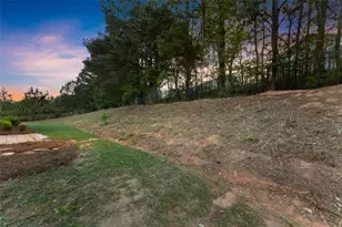 876 Sweetgrass Ct, Demorest, GA 30535 - Photo 43