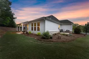 876 Sweetgrass Ct, Demorest, GA 30535 - Photo 47