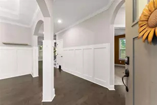 876 Sweetgrass Ct, Demorest, GA 30535 - Photo 3