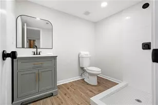 6455 Mill Crossing Ct, Acworth, GA 30102 - Photo 25