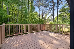 6455 Mill Crossing Ct, Acworth, GA 30102 - Photo 35